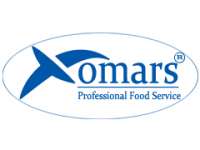 Fomars Food Machinery Co.,  Ltd