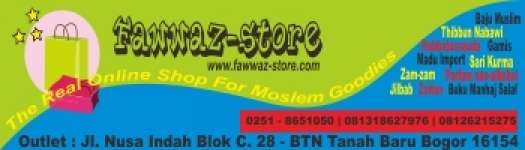 Fawwaz-Store