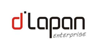 D' Lapan Agency