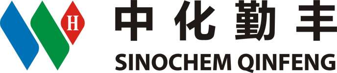 Changzhou Sinochem Qinfeng Copper Industry Co.,  Ltd.