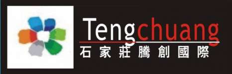 Shijiazhuang Tengchuang Trade Co,  Ltd