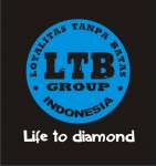 LTB GROUP INDONESIA