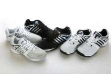 : : .. Denbei Sports..: : Menyediakan berbagai macam Sepatu Sport : - Futsal - Bola - Basket - Running - Tenis - Kets - Sandal
