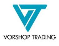 Vorshop Trading Limited