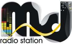 AA. RADIO PROBOLINGGO ( PT Radio Emdi ) FM 102.3 MHZ