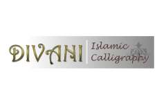 DIVANI Kaligrafi Islam Indonesia | Pusat Penjualan Aneka Hiasan Kaligrafi Arab dan Kaligrafi Masjid | Lukisan Kaligrafi