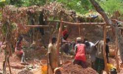 SEGOU COMMUNITY MINERS