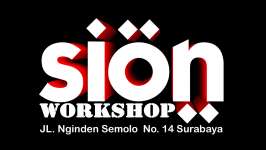 Sion Workshop