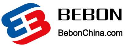 Henan BEBON international co.,  ltd , 