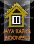 Jaya Karya Indonesia