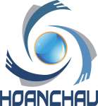 Hoan Chau Company
