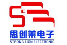 Shenzhen Strong Lion Electronics Technology Co.,  Ltd