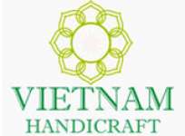 Vietnam Handicraft Company Litmited