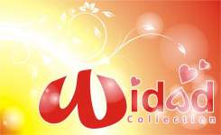Widad Collection