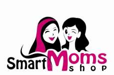 SmartMoms-Shop