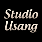 studio usang shop