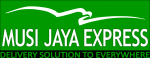 MusiJaya Express & Logistic Palembang