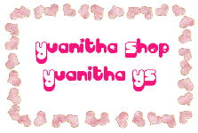Agen Grosir kosmetik dan Fashion ( yuanitha shop) Import,  lokal