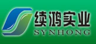 Shanghai Synhong Industry Co.,  Ltd.