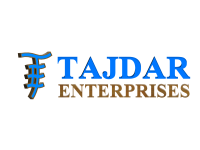 Tajdar Enterprises