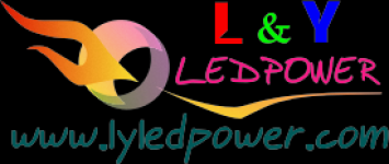 L& Y LED Power