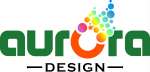 Aurora Design Konveksi Bali