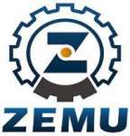 Changzhou Zemu Machinery Technology Co.,  Ltd