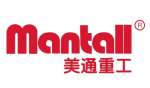 Mantall Heavy Industry Co.,  Ltd.