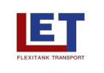 Qingdao LET Flexitank Company