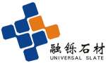 UNIVERSAL SLATE CO .,  LTD