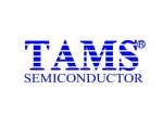tams semiconductor limited