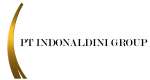 PT. Indonaldini Group