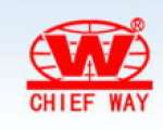 Henan Chief way Industry Co.,  Ltd