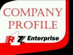 R1z Enterprise