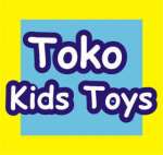 Toko Kids Toys