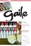 Gaile International