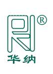 Guangzhou Runhua Food Additive Co.,  Ltd