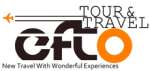 Efto Tour and Travel