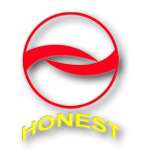 Zhengzhou Honest Trade Co.,  Ltd