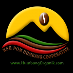 KSU_ POM_ HUMBANG_ Cooperative