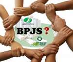 Biro Jasa Pembuatan Kartu BPJS se-Indonesia