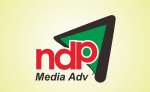 PT. NDP advertising media