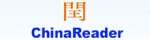 Beijing Chinareader Technology Co.,  Ltd.