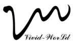 Vivid-World Creative Crafts Co.,  LTD