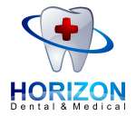 Horizon Dental & Medical