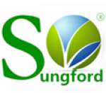 Weifang Sungford Industrial Co.,  LTD