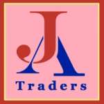 J. A. Traders