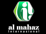 Al Mahaz Internasional