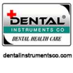 Dental Instruments Mfg Co.