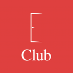 UGM Entrepreneur Club